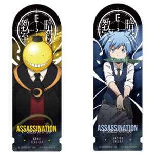 ブックマークコレクション 劇場版 呪術廻戦 0 20個入りBOX[バンダイ