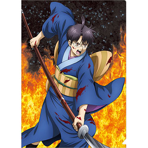 東方プロジェクト “閉じた恋の瞳” 古明地こいし エクストラカラーVer