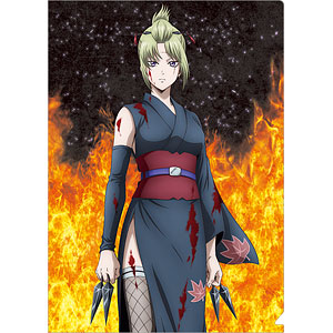 中古】(本体B/箱B)フィギュアーツZERO グランブルーファンタジー