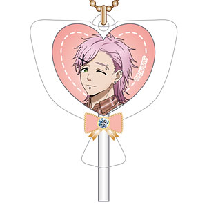 2025 EPOCH Collection Cards 〈PIXAR Characters〉 12パック入りBOX