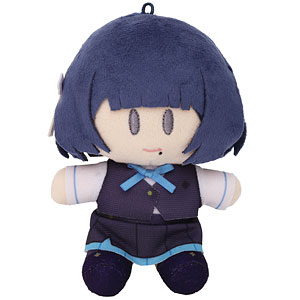 学園アイドルマスター ぬいぐるみ 葛城リーリヤ（再販）[Gift]《04月