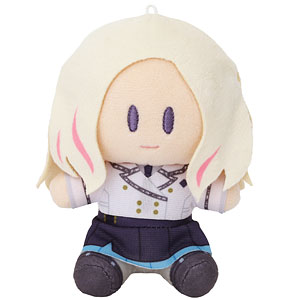 検索結果]-amiami.jp-あみあみオンライン本店-