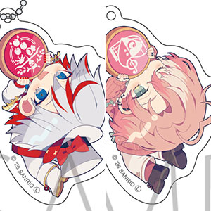 タコピーの原罪 クリップメモスタンド しずか[ツインクル]《在庫切れ》