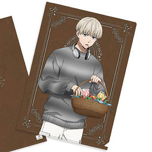 アルカナ・ファミリア Rinato 激推し缶バッジコレクション 50個入りBOX