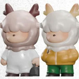 初回限定ボックス特典付】ヴィクトリースパークTCG 這いよれ！ニャル子