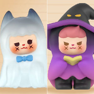 まーくんさん専用珍しい琥珀!★ラリック フィギュリン フロレアル アールデコ 裸 最終価格 マッキープラテロオールドリング Mckee Platero coral ring