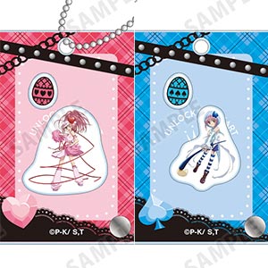 検索結果]-amiami.jp-あみあみオンライン本店-