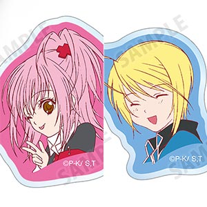 検索結果]-amiami.jp-あみあみオンライン本店-