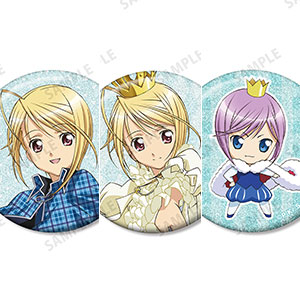 加々美高浩 ARTIST SUPPORT ITEM ハンドモデルMEN'S/R -GRAY