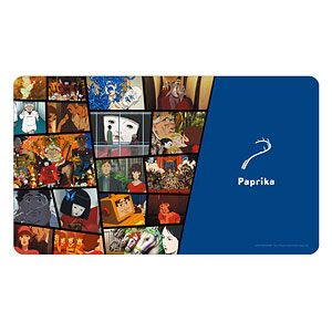 純情ロマンチカ 純情ロマンチカ15周年記念☆ぬいぐるみ 鈴木さんJr