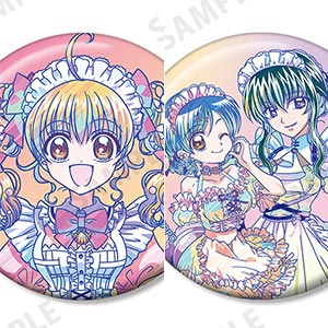 ソードアート・オンライン アスナ バカンス気分ver. 1/6 完成品