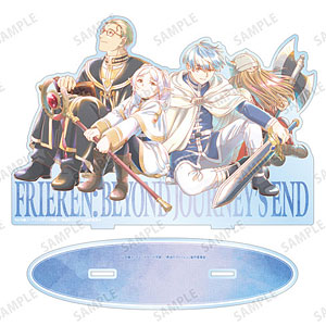 限定販売】Special Memorize 家庭教師ヒットマンREBORN！ ヴァリアー匣