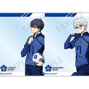 ブシロード スリーブコレクション ハイグレード Vol.3816 電撃文庫 と