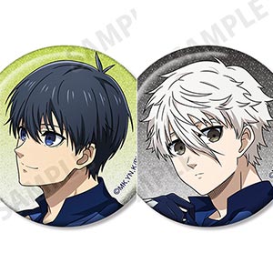 イナズマイレブンGO TCG クロノ・ストーン編 拡張パック 第4弾