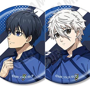 NARUTO-ナルト- 疾風伝 描き下ろし 秋の歩みver. トレーディング缶