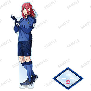 あんさんぶるスターズ！！ ビッグおまんじゅうクッションvol.4 26.影片