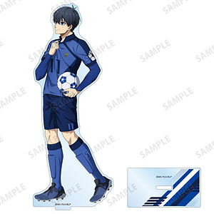 TVアニメ『家庭教師ヒットマンREBORN！』 描き下ろし 山本武 白衣装ver