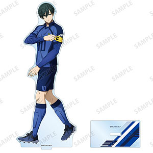 TVアニメ『家庭教師ヒットマンREBORN！』 描き下ろし 山本武 白衣装ver