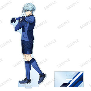 PLAMAX MF-70 minimum factory 東雲うみ 1/20 プラモデル