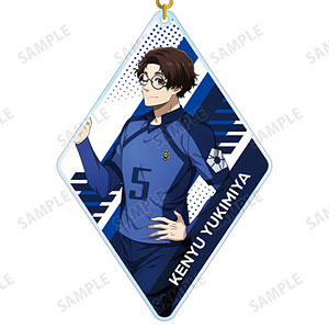 figma GRAVITY DAZE グラビティ・キトゥン(PS4 GRAVITY DAZE