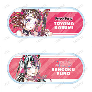 特典】アマツツミ 水無月ほたる 1/7 完成品フィギュア(ネイティブ