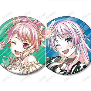 検索結果]-amiami.jp-あみあみオンライン本店-