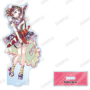 シューティングゲームヒストリカEX サンダーフォースV あみあみVer