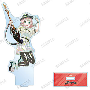 シューティングゲームヒストリカEX サンダーフォースV あみあみVer