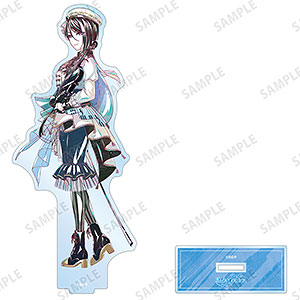 シューティングゲームヒストリカEX サンダーフォースV あみあみVer