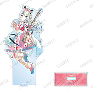 アクリルスタンド「アイドルマスター ミリオンライブ！」11/高坂海美