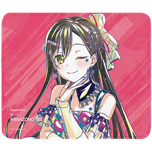 ブシロードデッキホルダーコレクションV2 Vol.236 ノラと皇女と野良猫