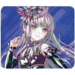 特典】BINDing クリエイターズ オピニオン シオン 1/4 完成品