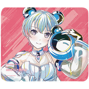 ヒカルの碁 おっきめ缶バッジ / 藤原佐為（再販）[キャラバン]《12月