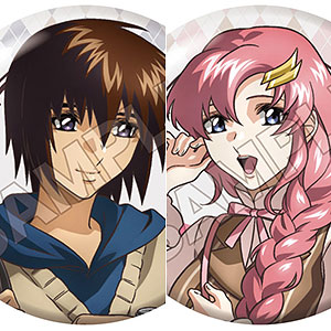 IS〈インフィニット・ストラトス〉 シャルロット・デュノア ジャージ