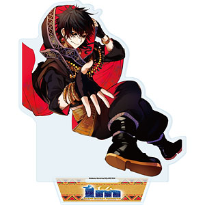 figma GRAVITY DAZE グラビティ・キトゥン(PS4 GRAVITY DAZE