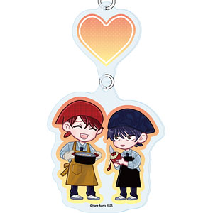 ねんどろいど スクールガールストライカーズ 澄原サトカ