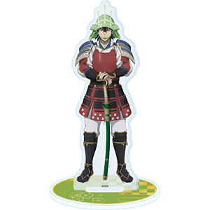 【懸賞】ブラッククローバー 37巻 アクリルスタンド 2体セット 懸賞】ブラッククローバー 37巻 アクリルスタンド 2体セット 当選品