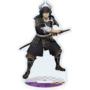 Kanon 制服リニューアル/1年ケープ緑-S（再販）[コスパ]【送料無料