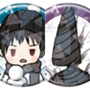 IS〈インフィニット・ストラトス〉 セシリア＆シャルロット ビッグ