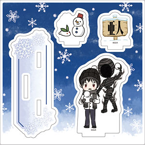 検索結果]-amiami.jp-あみあみオンライン本店-