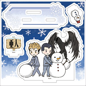 検索結果]-amiami.jp-あみあみオンライン本店-