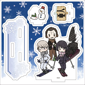 検索結果]-amiami.jp-あみあみオンライン本店-