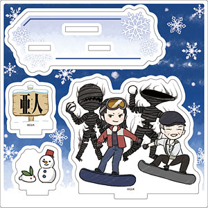 検索結果]-amiami.jp-あみあみオンライン本店-