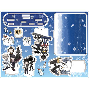 検索結果]-amiami.jp-あみあみオンライン本店-