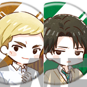 限定販売】パルメイト サンリオ男子 水野祐 完成品フィギュア