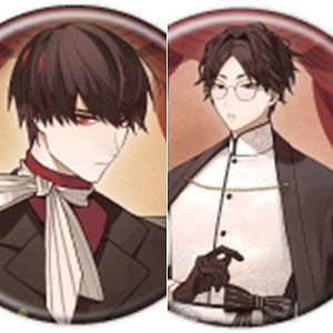 検索結果]-amiami.jp-あみあみオンライン本店-