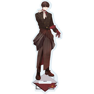 検索結果]-amiami.jp-あみあみオンライン本店-