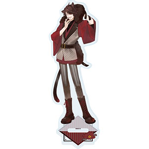 大穢 和モダンver. 缶バッジ 14枚セット 新橋 検索結果]-amiami.jp-あみあみオンライン本店-