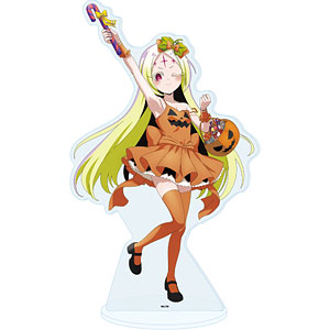 BIGアクリルスタンド「魔法少女にあこがれて」36/ロコムジカ(衣装差分