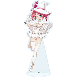 【希少】【新品・未開封】 A賞03 選べるBIGアクリルスタンド マジアサルファ 希少】【新品・未開封】 A賞03 選べるBIGアクリルスタンド